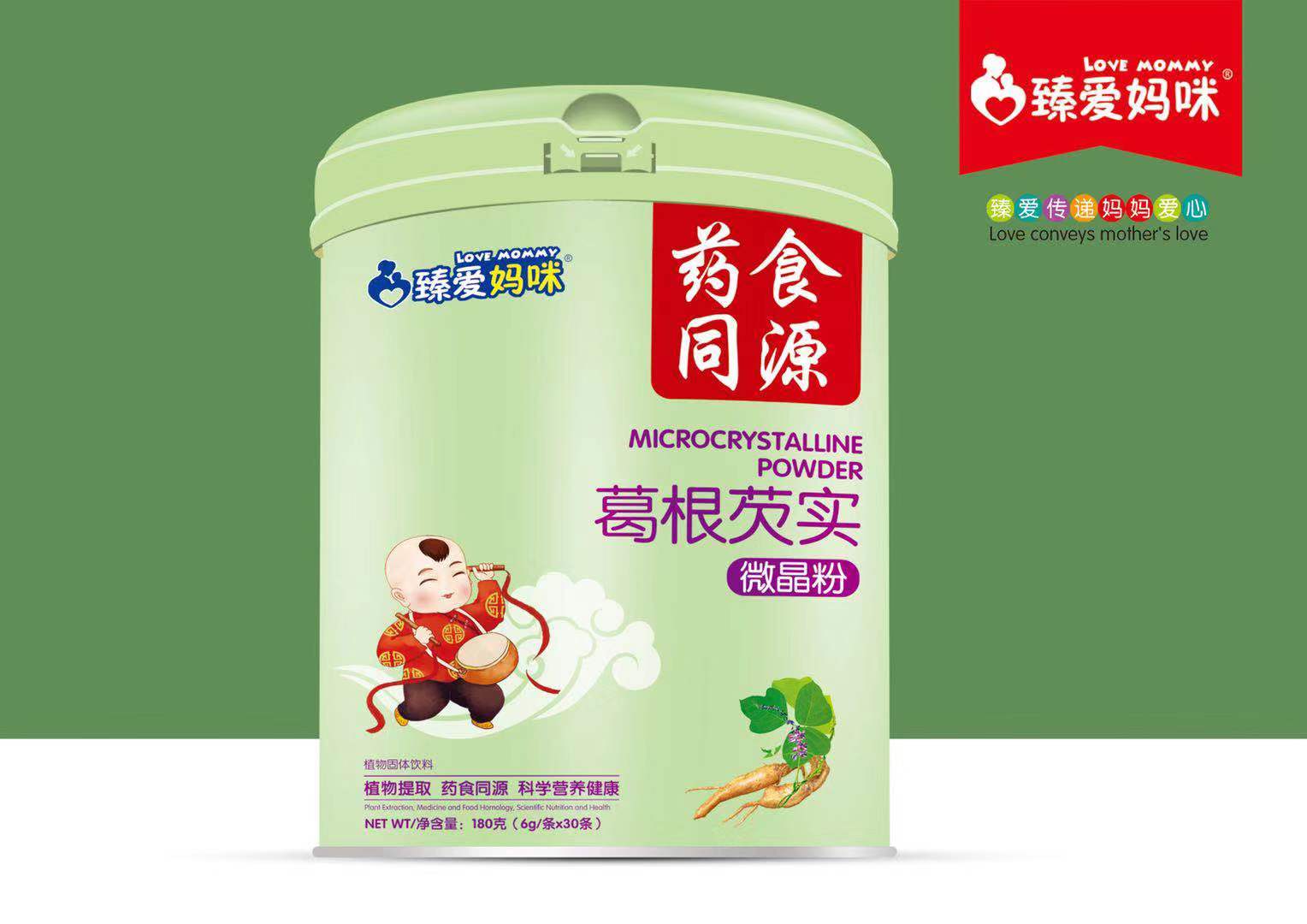 ��ۋ������͌�΢����