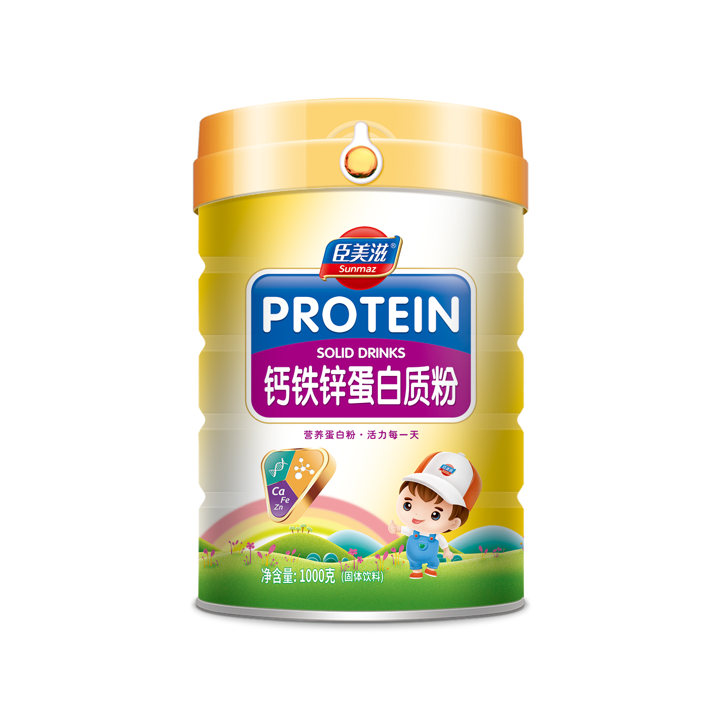 �������F�\�}�����|(zh��)��