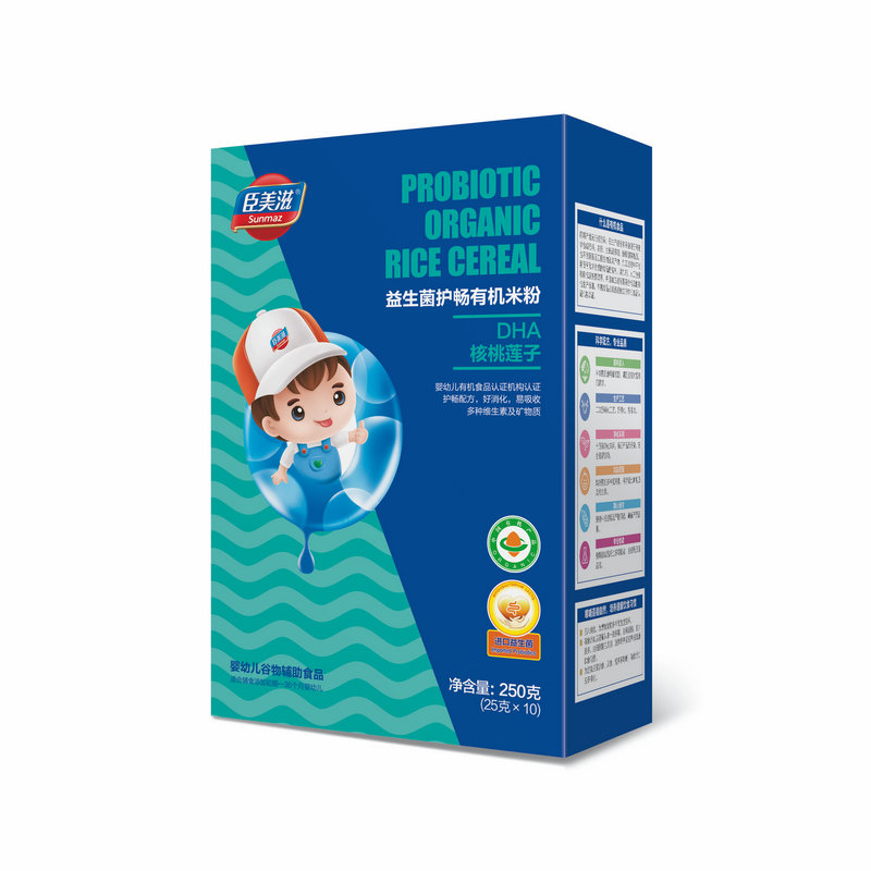 �����̣����b���������o(h��)���ЙC(j��)�׷�DHA����ɏ��