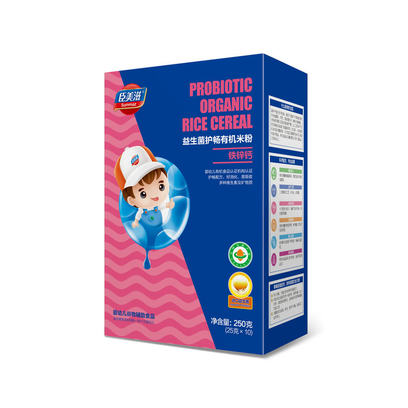 �����̣����b���������o(h��)���ЙC(j��)�׷��F�\�}