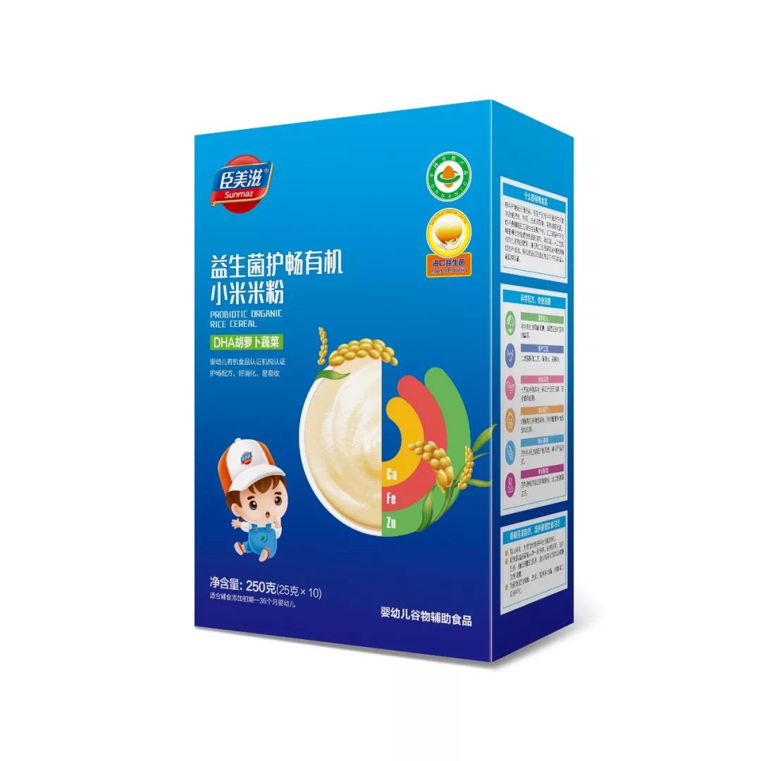 �����̣����b���������o(h��)���ЙC(j��)С���׷�ϵ��DHA���}���߲�