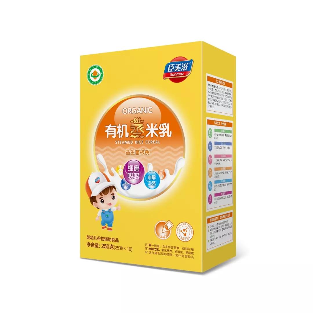 �����̣����b���ЙC(j��)���׷�����������