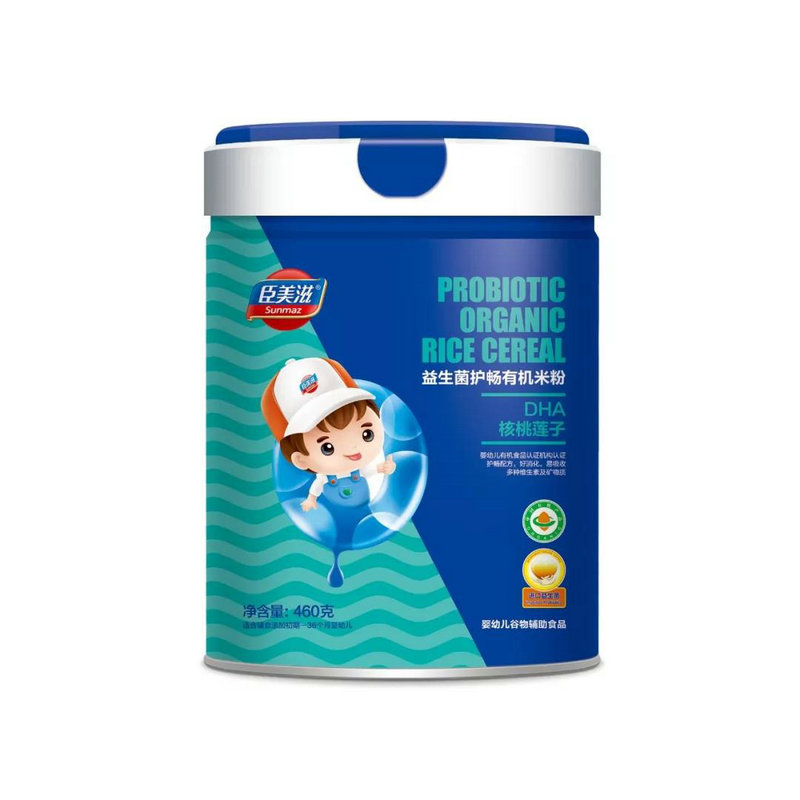 �������������o(h��)���ЙC(j��)�׷�DHA����ɏ��