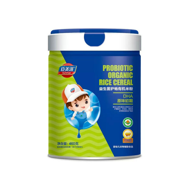 �������������o(h��)���ЙC(j��)�׷�DHAԭζ����