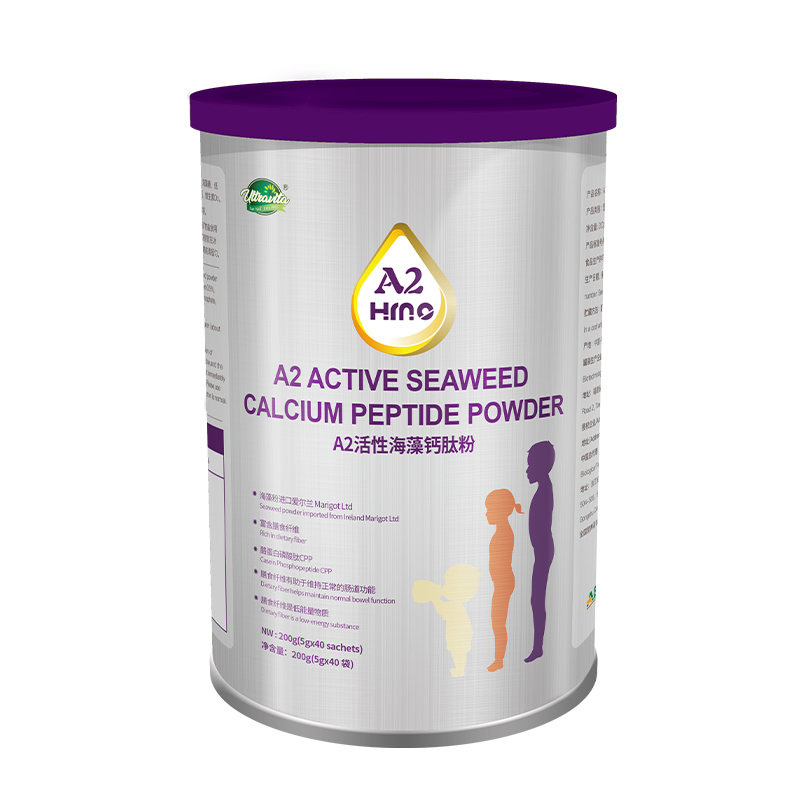 �ľS��A2���Ժ����}�ķ�