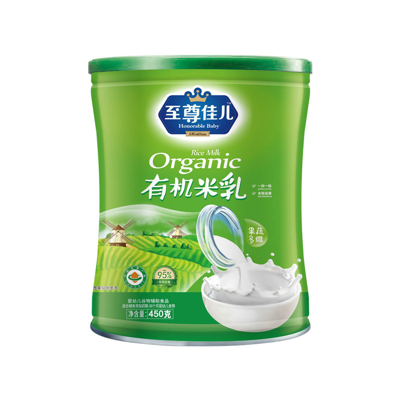 ����у����߶�S�ЙC(j��)���� (t��ng)�b