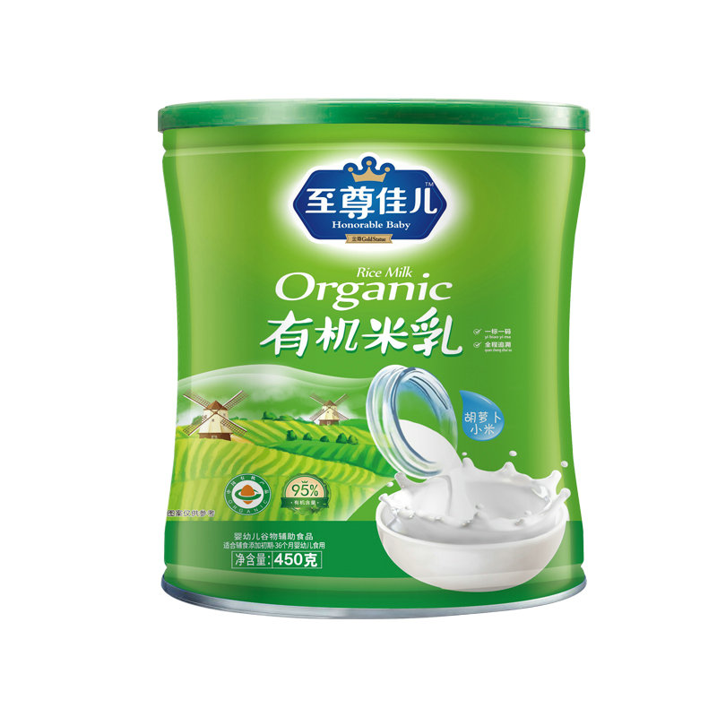 ����у����}��С���ЙC(j��)���� (t��ng)�b