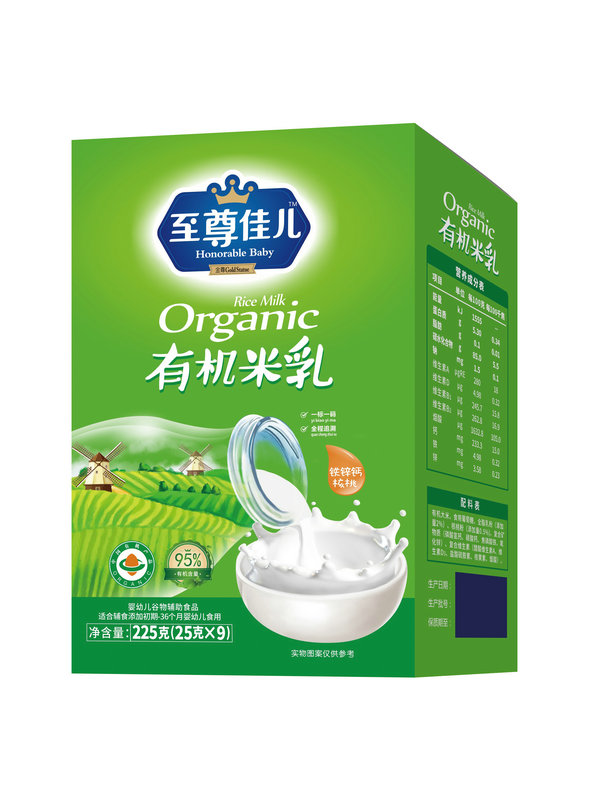 ����у��F�\�}�����ЙC(j��)����