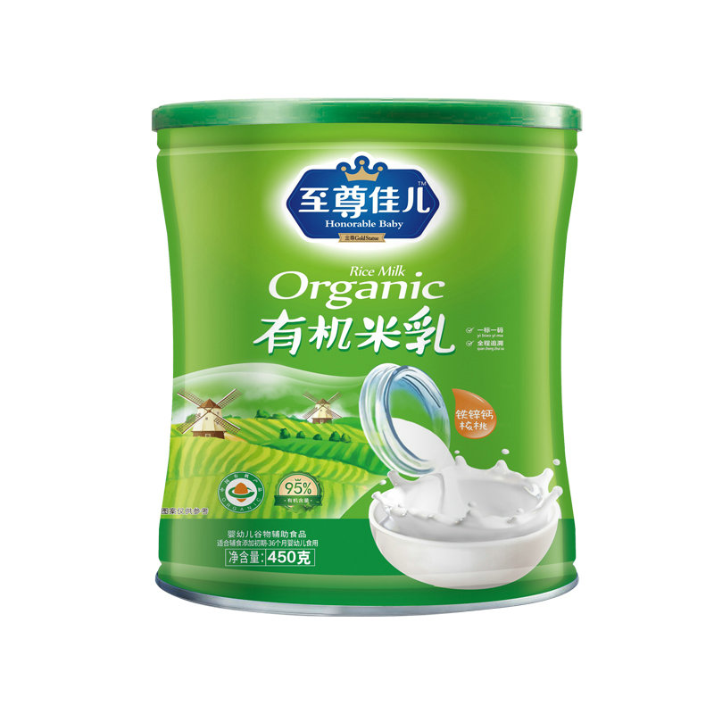 ����у��F�\�}�����ЙC(j��)���� (t��ng)�b