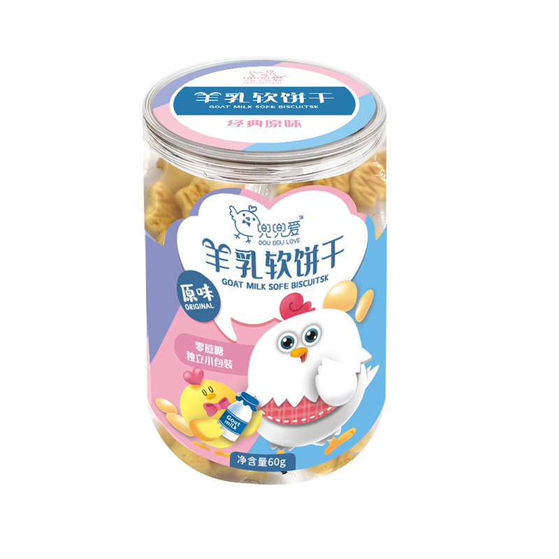 ����������ܛ� ԭζ