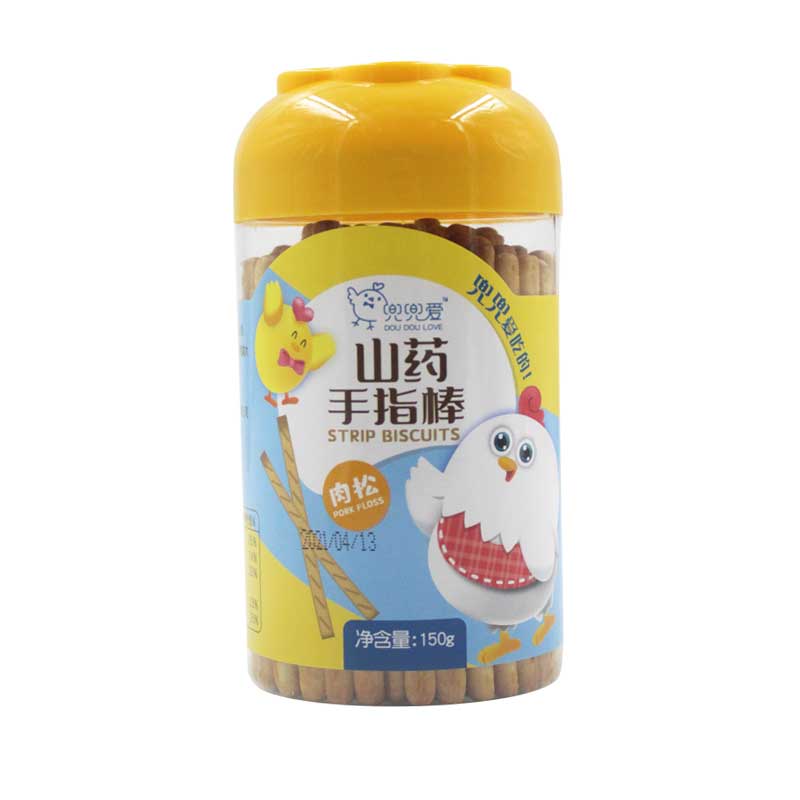 ������ɽˎ��ָ�� ����ζ