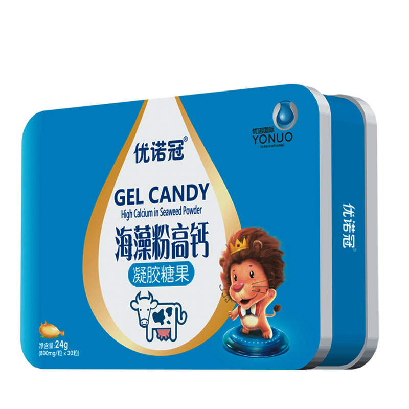 ��(y��u)�Z�ں���۸��}���z�ǹ�