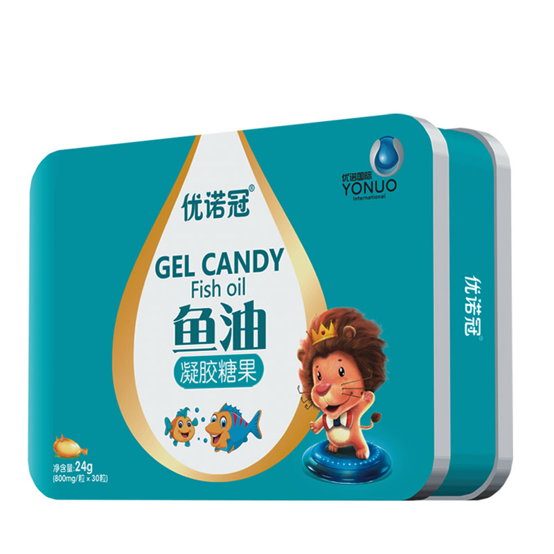 ��(y��u)�Z���������z�ǹ�