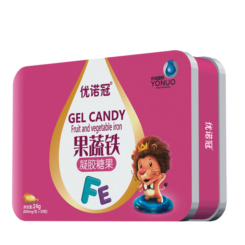 ��(y��u)�Z�ڹ����F���z�ǹ�