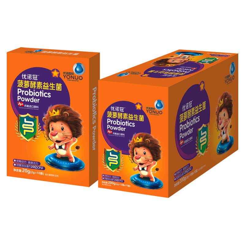 ��(y��u)�Z�ڲ��}����������