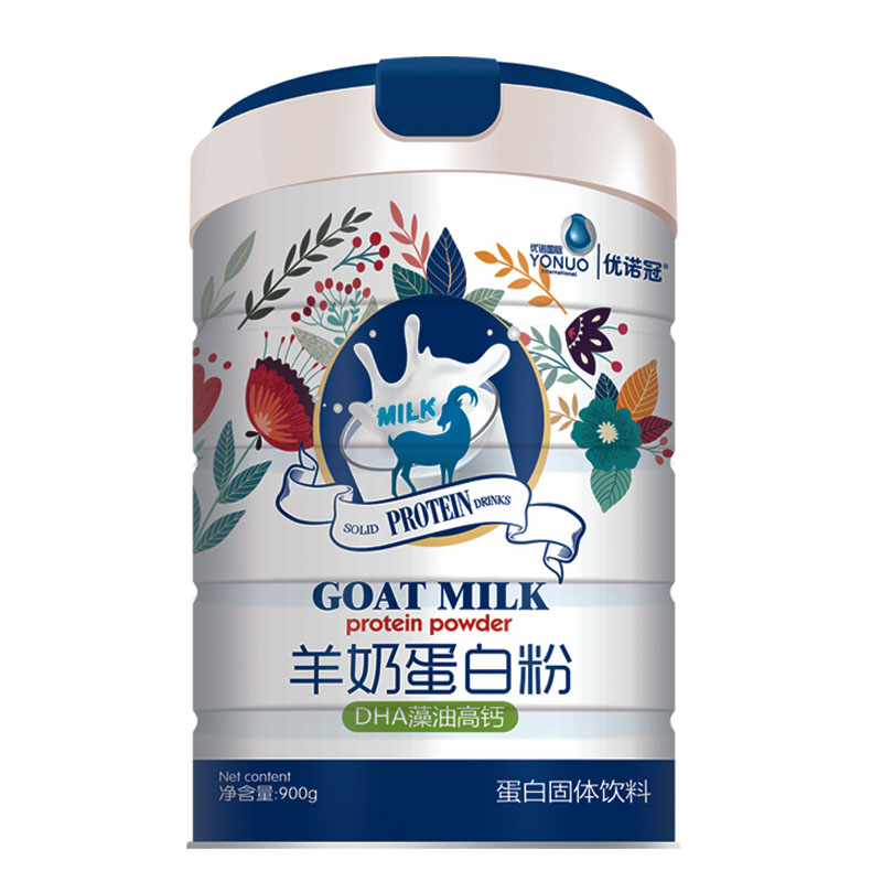 ��(y��u)�Z��DHA���͸��}���̵��׷�