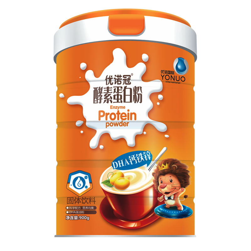 ��(y��u)�Z��DHA�}�F�\���ص��׷�