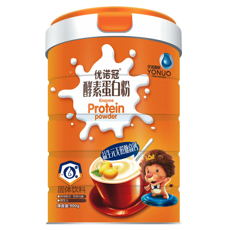 ��(y��u)�Z������Ԫ�o���Ǹ��}���ص��׷�