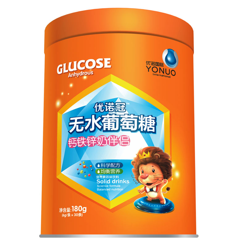 ��(y��u)�Z���}�F�\�̰�H�oˮ������