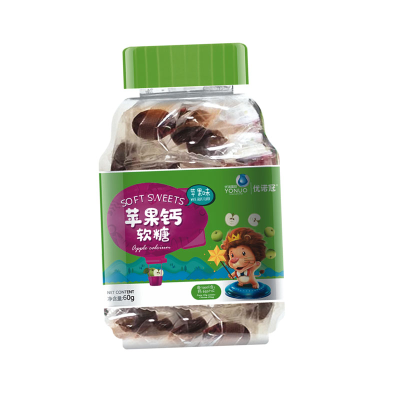 ��(y��u)�Z���O���}ܛ��