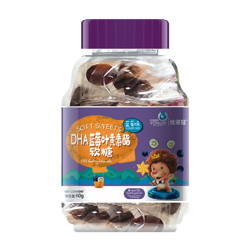 ��(y��u)�Z��DHA�~�S��֬ܛ��