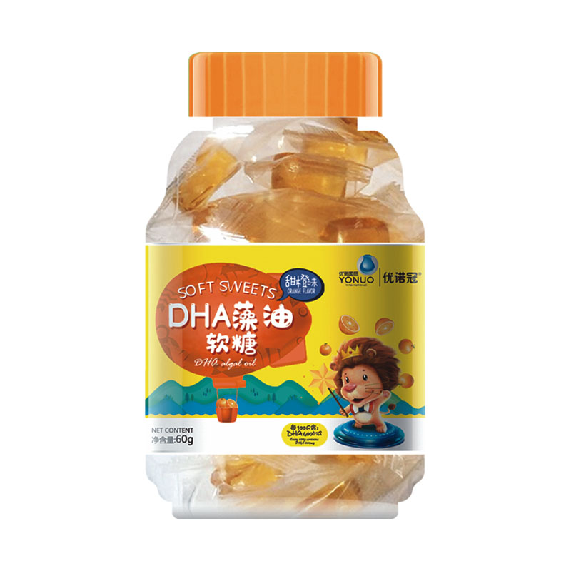 ��(y��u)�Z��DHA����ܛ��