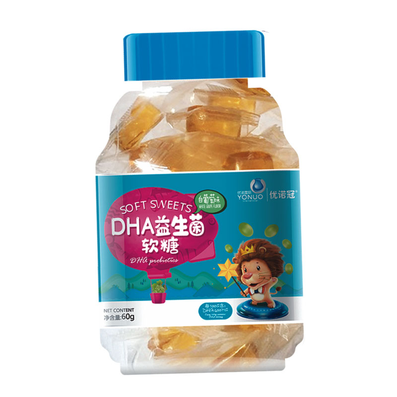 ��(y��u)�Z��DHA������ܛ��