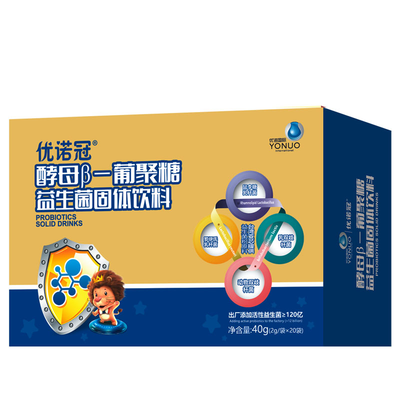 ��(y��u)�Z�ڽ�ĸ�Ͼ������������w���