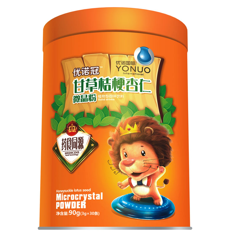 ��(y��u)�Z�ڸʲݽ۹�����΢����