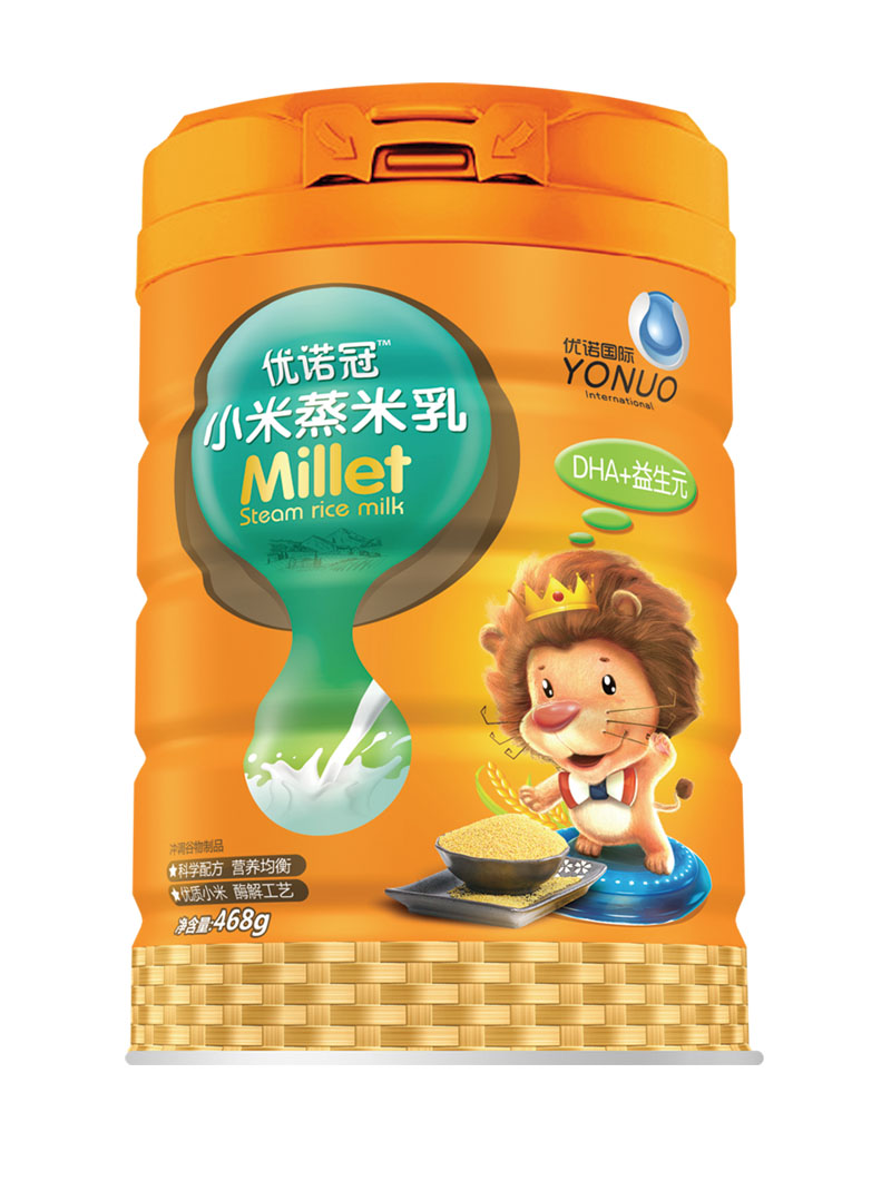 ��(y��u)�Z��DHA����ԪС��������