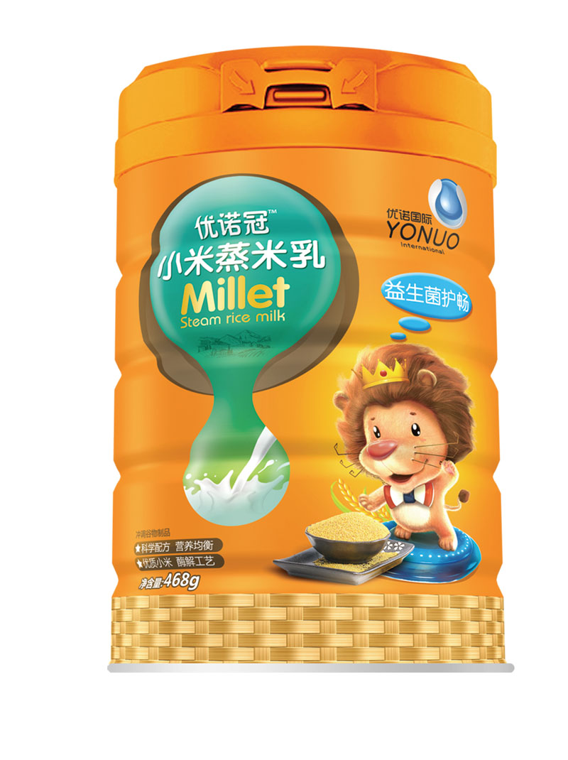 ��(y��u)�Z���������o(h��)��С��������