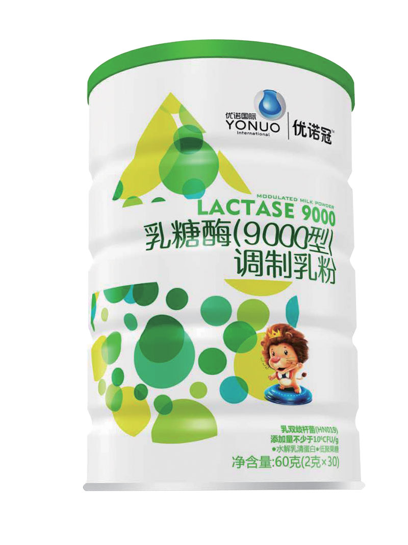 ��(y��u)�Z������ø�{(di��o)�����