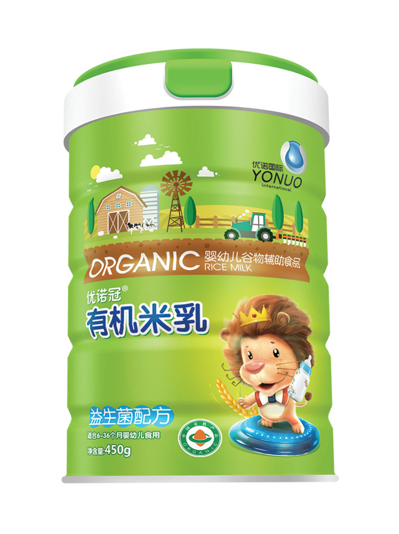 ��(y��u)�Z���������䷽�ЙC(j��)����