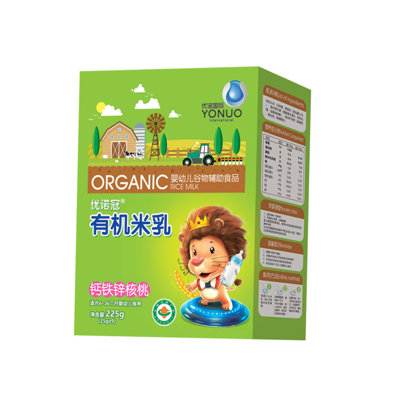 ��(y��u)�Z���}�F�\�����ЙC(j��)������b