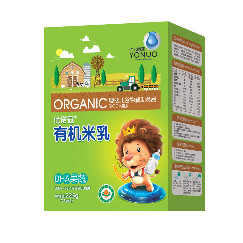 ��(y��u)�Z��DHA�����ЙC(j��)������b