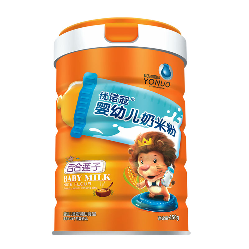 ��(y��u)�Z�ڰٺ�ɏ��?j��)��׃����׷? height=