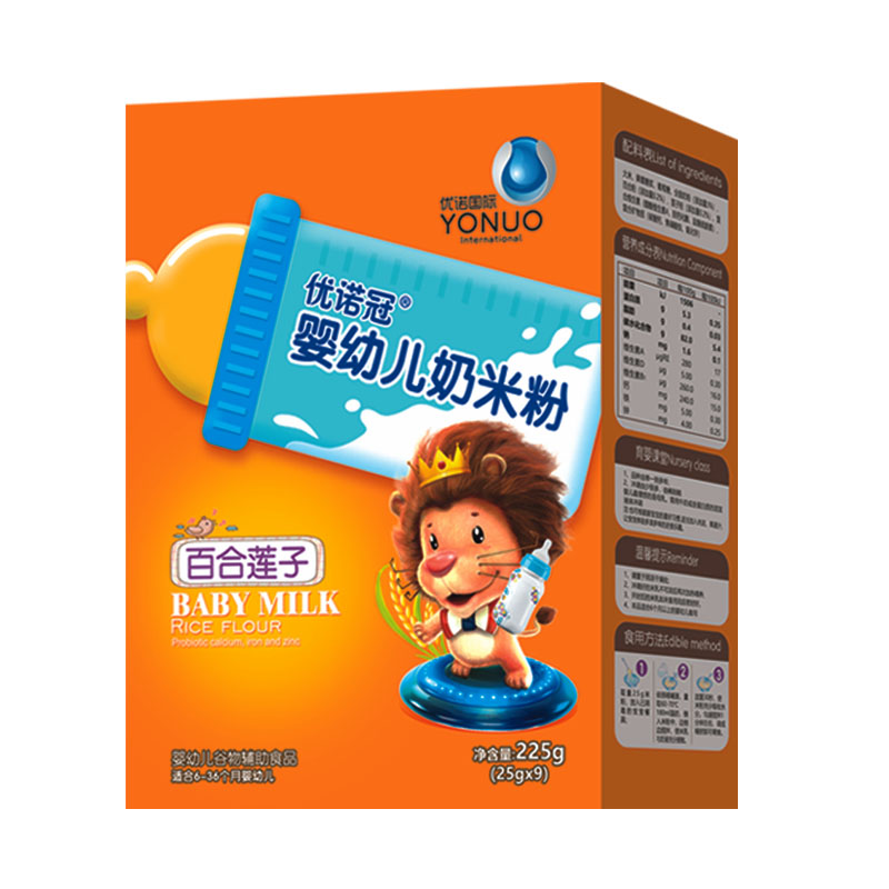 ��(y��u)�Z�ڰٺ�ɏ��?j��)��׃����׷ۺ��b