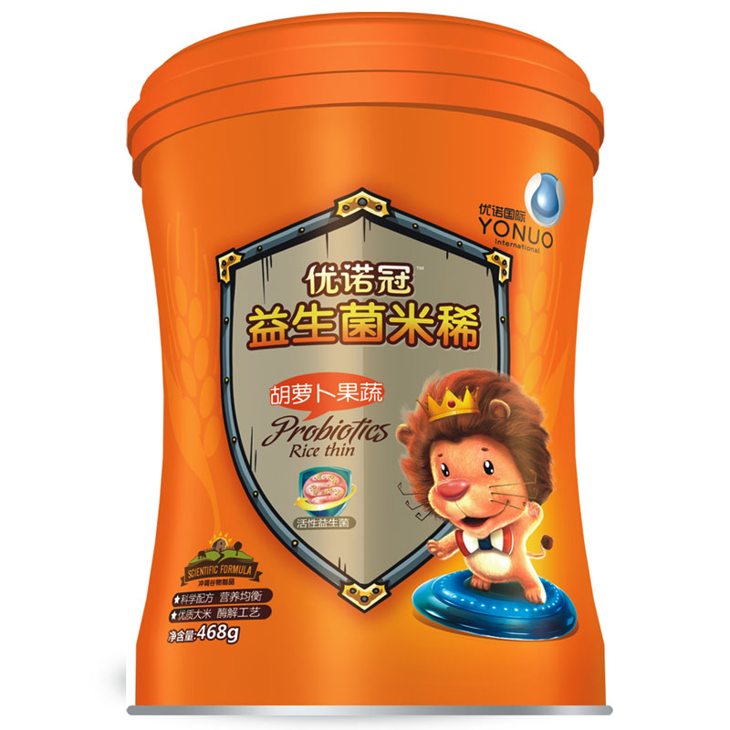 ��(y��u)�Z�ں��}��������������ϡ