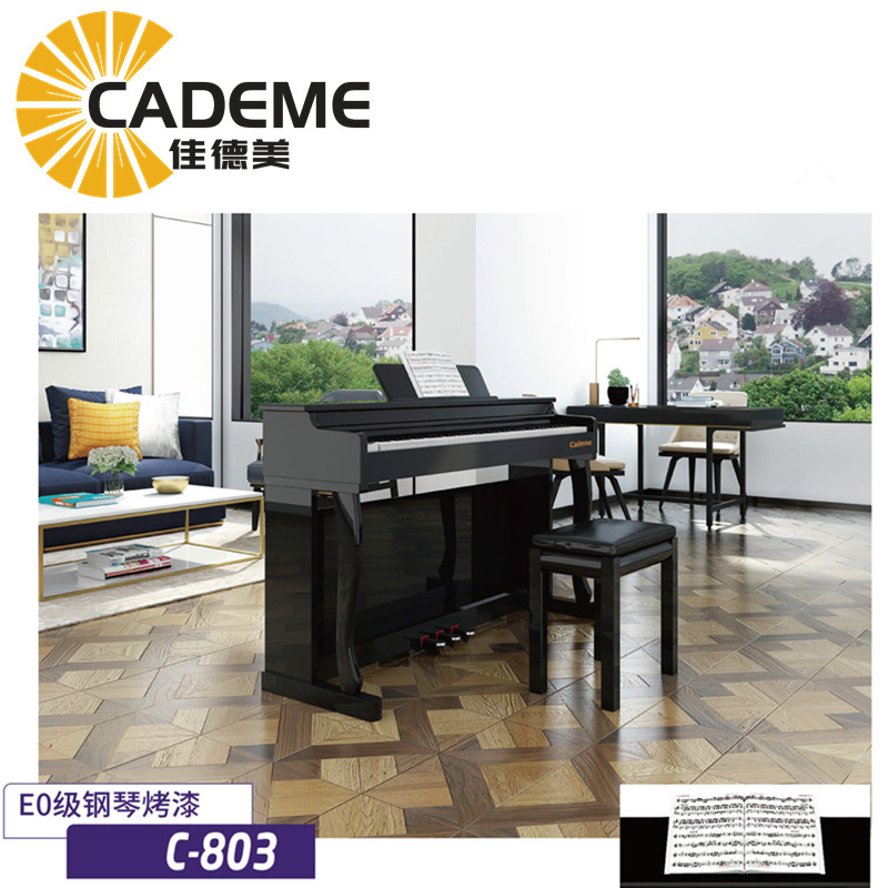 Ȫ�ݼѵ�������88�I���N�I�P(p��n)C-803