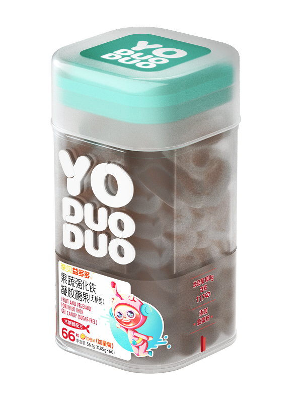 YODUODUO��ؐ������ߏ�(qi��ng)���F