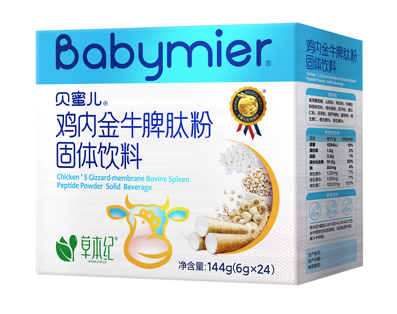 ؐ�ۃ��u��(n��i)��ţƢ�ķ�24��