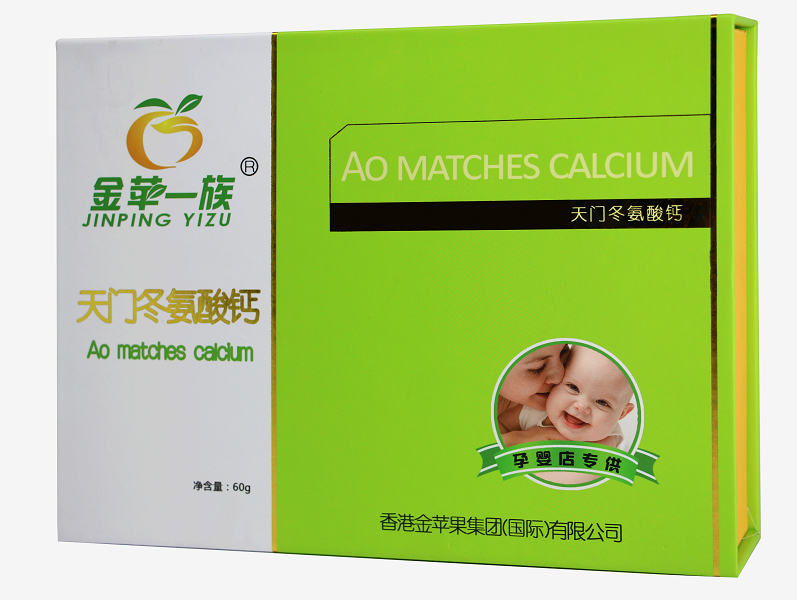 ���T(m��n)�������}