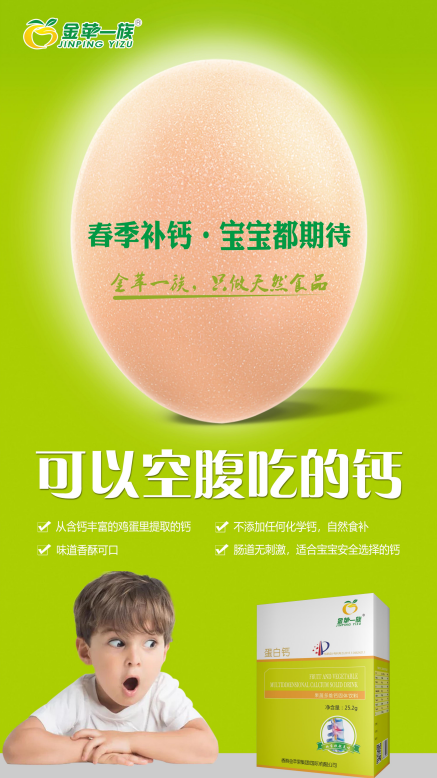 �����}���u������ȡ�����}����Ȼʳ�a(b��)��