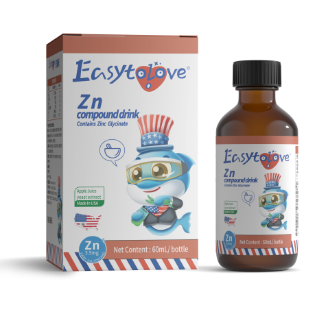 ˼���Z30��(f��)���Ʒ