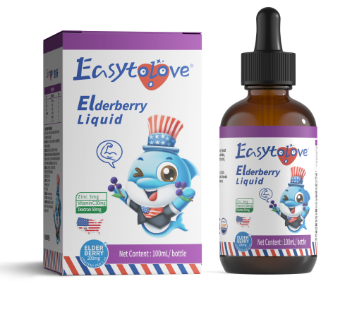 ˼��׽ӹ�ľø��Һ�Ʒ