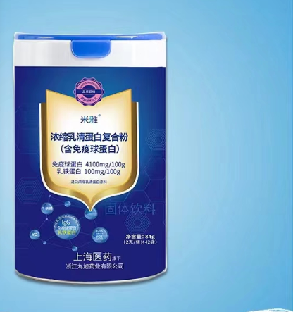 ��s���嵰�׏�(f��)�Ϸ�