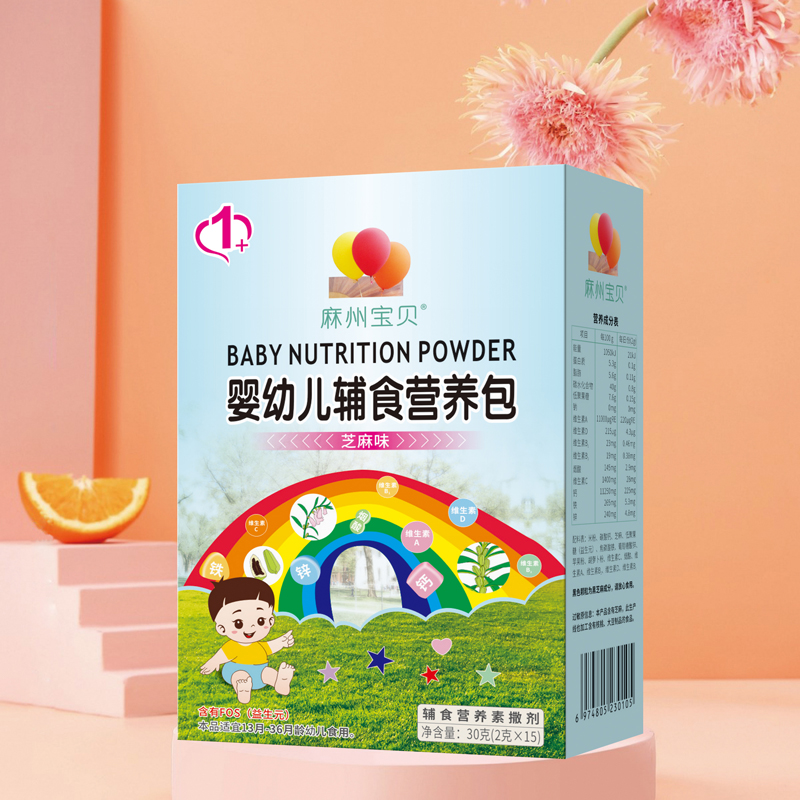 ���݌�ؐ�� ���׃��I(y��ng)�B(y��ng)��׌�����oʳ���РI(y��ng)�B(y��ng)��ȫ��(gu��)����