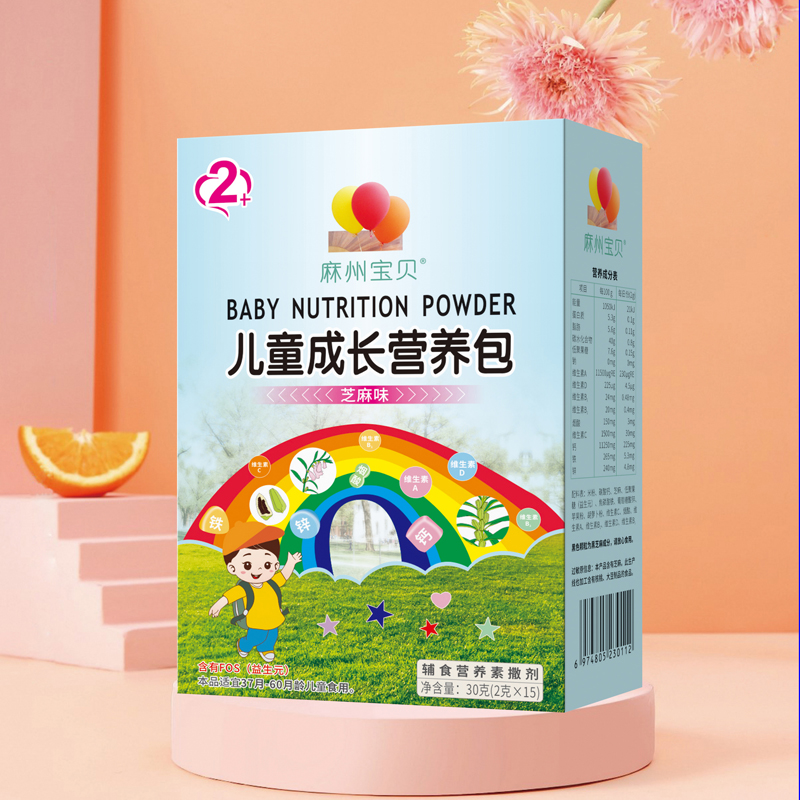 ���݌�ؐ�ƃ�ͯ�àI(y��ng)�B(y��ng)�����ͥ�oʳ������ȫ��(gu��)����