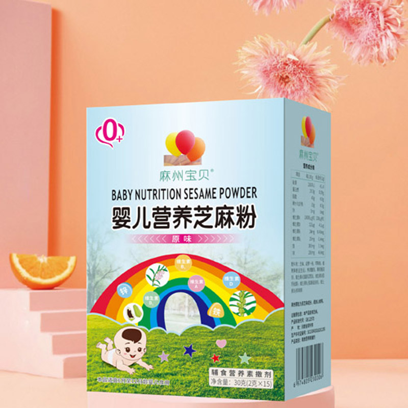 ���݌�ؐ�Ƌ��׃��I(y��ng)�B(y��ng)���״�ȫ��(gu��)����