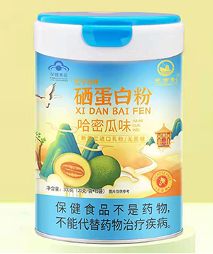 Ԫ�����������׷� ���ܹ�ζ